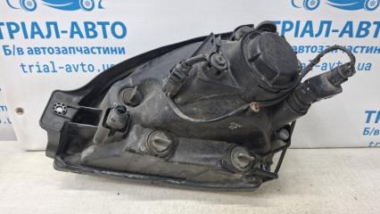 Фара правая галоген Tucson 2004-2009 JM 2.0 бензин G4GC