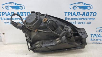 Фара левая галоген Tucson 2004-2009 JM 2.0 бензин G4GC