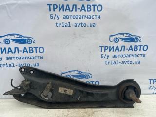 Рычаг задней подвески продольный левый MDX 2006-2013 YD2 3.7 бензин J37A1