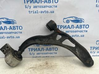 Рычаг передний нижний левый Ford Explorer 2011-2019