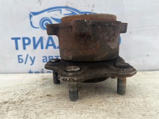Ступица задняя QX60 2013-2021 L50 3.5 бензин VQ35DE