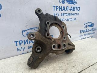 Цапфа задняя левая QX60 2013-2021 L50 3.5 бензин VQ35DE