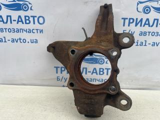 Кулак поворотный правый без ступицы Acura MDX 2006-2013