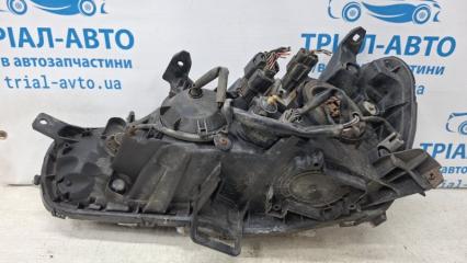Фара правая Outlander 2007-2012 XL 2.2 diesel 4HK