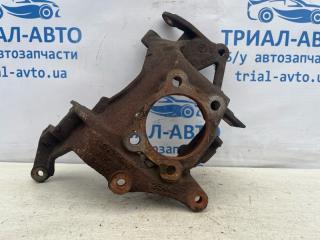 Цапфа задняя левая Ford Escape 2012-2019 Б/У Цапфа задняя левая Ford Escape 2012-2019