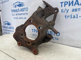 Цапфа задняя левая Ford Escape 3 2.0 бензин ENR90