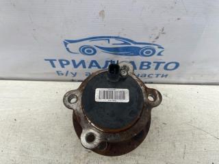 Ступица задняя Ford Escape 3 2.0 бензин ENR90