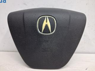 Подушка безопасности в руль Acura MDX 2006-2013