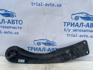 Рычаг задней подвески продольный левый Ford Escape 2012-2019