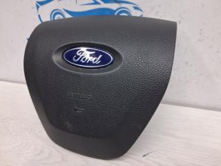 Подушка безопасности в руль Explorer 2011-2019 5 3.5 бензин ENKX0