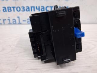 Переключатель подрулевой левый(поворотники) Compass 2016-2020 MP 2.4 бензин EDE