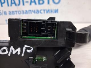 Переключатель подрулевой правый(дворники) Compass 2016-2020 MP 2.4 бензин EDE