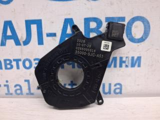 Датчик угла поворота руля Acura MDX 2006-2013