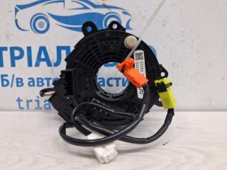 Шлейф AIRBAG Infiniti QX60 2013-2021
