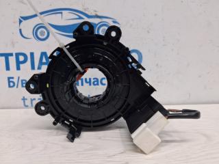 Шлейф AIRBAG QX60 2013-2021 L50 3.5 бензин VQ35DE