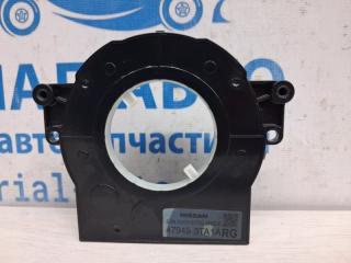 Датчик угла поворота руля QX60 2013-2021 L50 3.5 бензин VQ35DE
