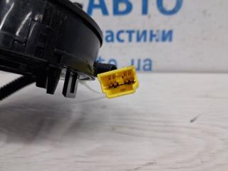Шлейф AIRBAG Jeep Compass MP 2.4 бензин EDE