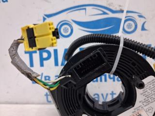 Шлейф AIRBAG Compass 2016-2020 MP 2.4 бензин EDE