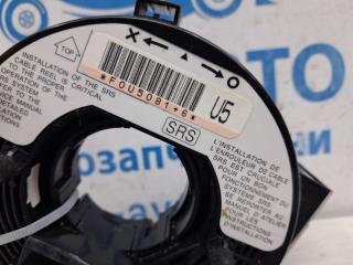 Шлейф AIRBAG Compass 2016-2020 MP 2.4 бензин EDE