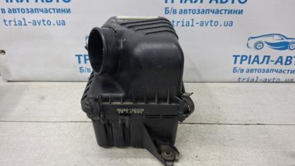 Корпус воздушного фильтра Tucson 2004-2009 JM 2.0 бензин G4GC