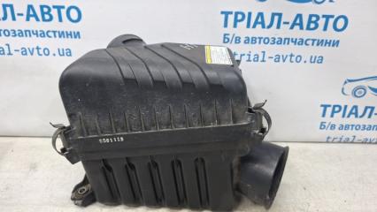 Корпус воздушного фильтра Hyundai Tucson JM 2.0 бензин G4GC