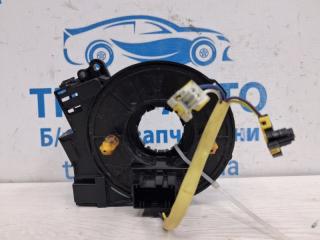Шлейф AIRBAG Ford Explorer 2011-2019