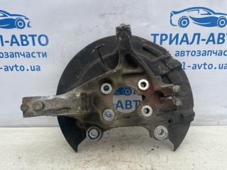 Кулак поворотный правый без ступицы Ford Fusion USA 2013-2020