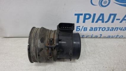 Датчик расхода воздуха Tucson 2004-2009 JM 2.0 бензин G4GC