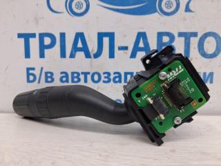 Переключатель подрулевой правый(дворники) Ford Explorer 5 3.5 бензин ENKX0
