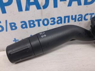Переключатель подрулевой левый(поворотники) Explorer 2011-2019 5 3.5 бензин ENKX0