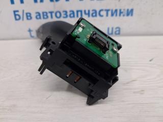 Переключатель подрулевой левый(поворотники) Explorer 2011-2019 5 3.5 бензин ENKX0