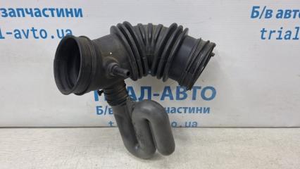 Патрубок воздушного фильтра Tucson 2004-2009 JM 2.0 бензин G4GC
