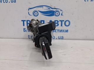 Замок зажигания MDX 2006-2013 YD2 3.7 бензин J37A1