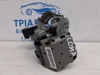 Замок зажигания MDX 2006-2013 YD2 3.7 бензин J37A1