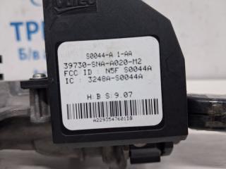 Замок зажигания MDX 2006-2013 YD2 3.7 бензин J37A1