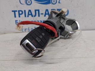 Замок зажигания Sorento 2009-2021 XM 2.4 бензин G4KJ