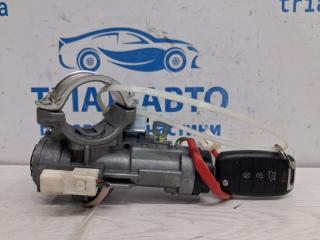 Замок зажигания Sorento 2009-2021 XM 2.4 бензин G4KJ