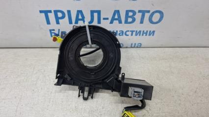 Шлейф AIRBAG Renault Megane 2008-2016