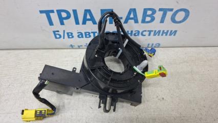 Шлейф AIRBAG Megane 2008-2016 3 1.5 Diesel K9K