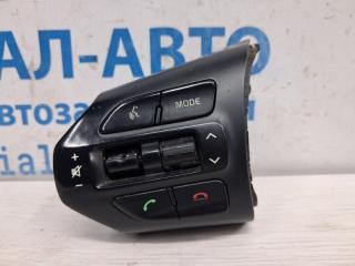 Кнопки руля Kia Sorento 2014-2020 Б/У Кнопки руля Kia Sorento 2014-2020