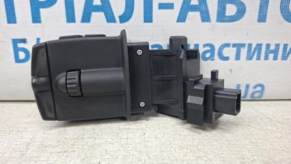 Кнопки руля Renault Megane 2008-2016 Б/У Кнопки руля Renault Megane 2008-2016