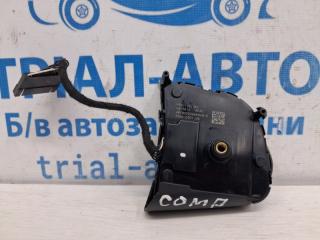 Кнопки руля Compass 2016-2020 MP 2.4 бензин EDE
