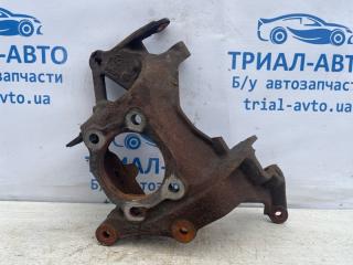Цапфа задняя правая Ford Escape 2012-2019 Б/У Цапфа задняя правая Ford Escape 2012-2019