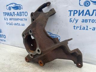 Цапфа задняя правая Ford Escape 3 2.0 бензин ENR90