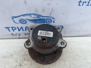 Ступица задняя Ford Escape 3 2.0 бензин ENR90