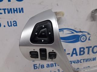 Кнопки руля Ford Explorer 5 3.5 бензин ENKX0