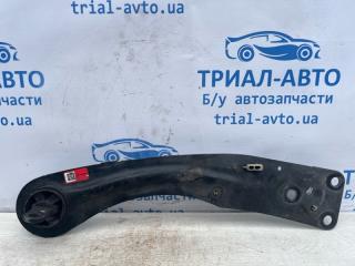 Рычаг задней подвески продольный правый Ford Escape 2012-2019