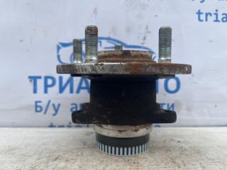 Ступица задняя Optima 2010-2016 TF 2.4 бензин G4KJ