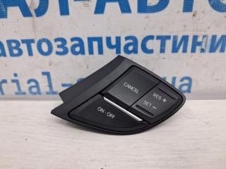 Кнопки руля Hyundai Sonata 2010-2016 Б/У Кнопки руля Hyundai Sonata 2010-2016