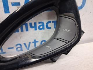 Кнопки руля Sonata 2010-2016 YF 2.4 бензин G4KJ